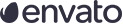 برند4