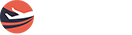 توویلی