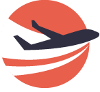 توویلی